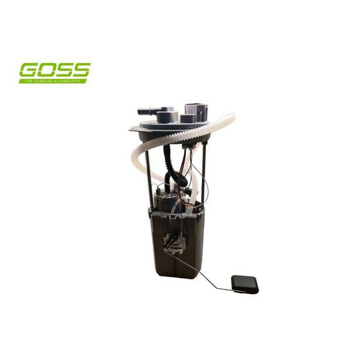 Goss Fuel Pump Module GE322