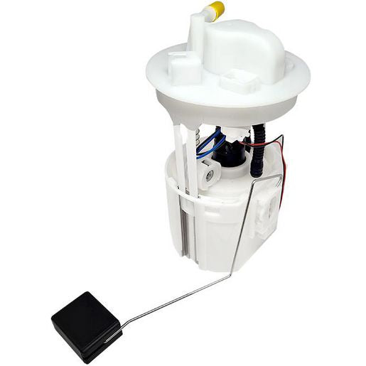 Goss Fuel Pump Module GE328