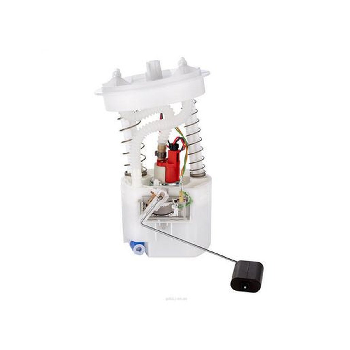 Goss Fuel Pump Module GE248