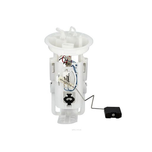 Goss Fuel Pump Module GE280