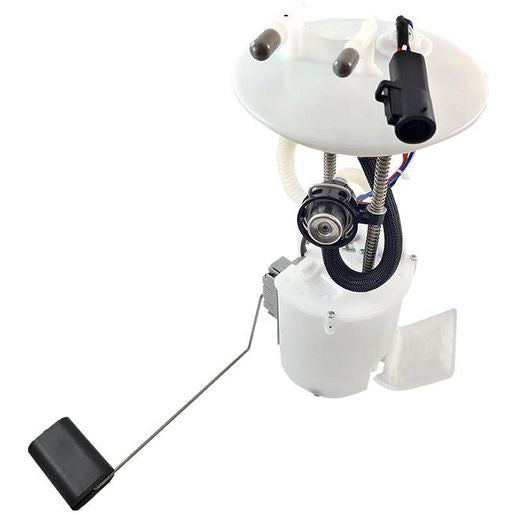 Goss Fuel Pump Module GE318