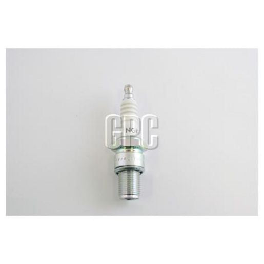 NGK Spark Plug B95EGP