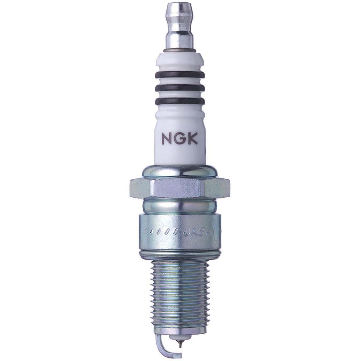NGK Spark Plug BPR9EIX