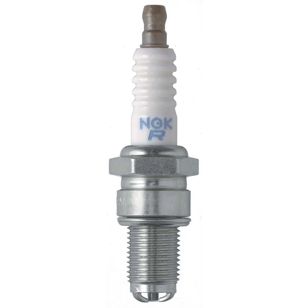 NGK Spark Plug BR7ET