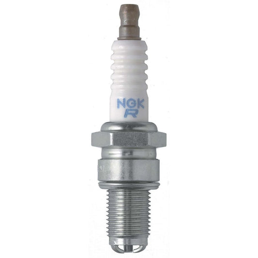 NGK Spark Plug BR7ET