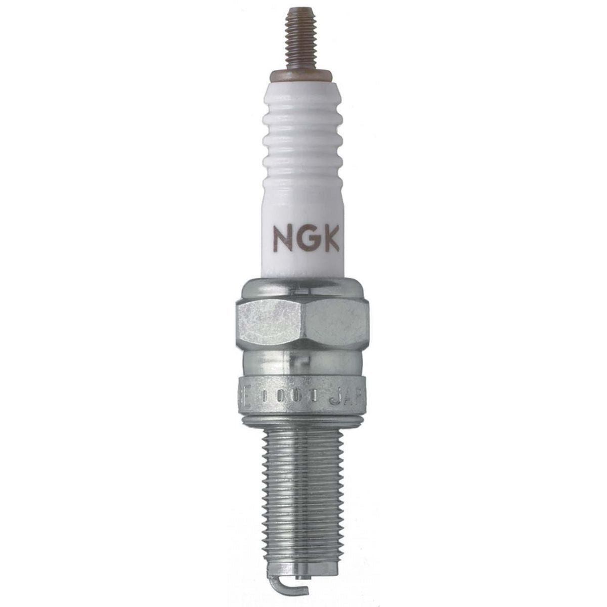 NGK Spark Plug C9E