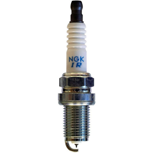NGK Resistor Spark Plug CPR8EB-9