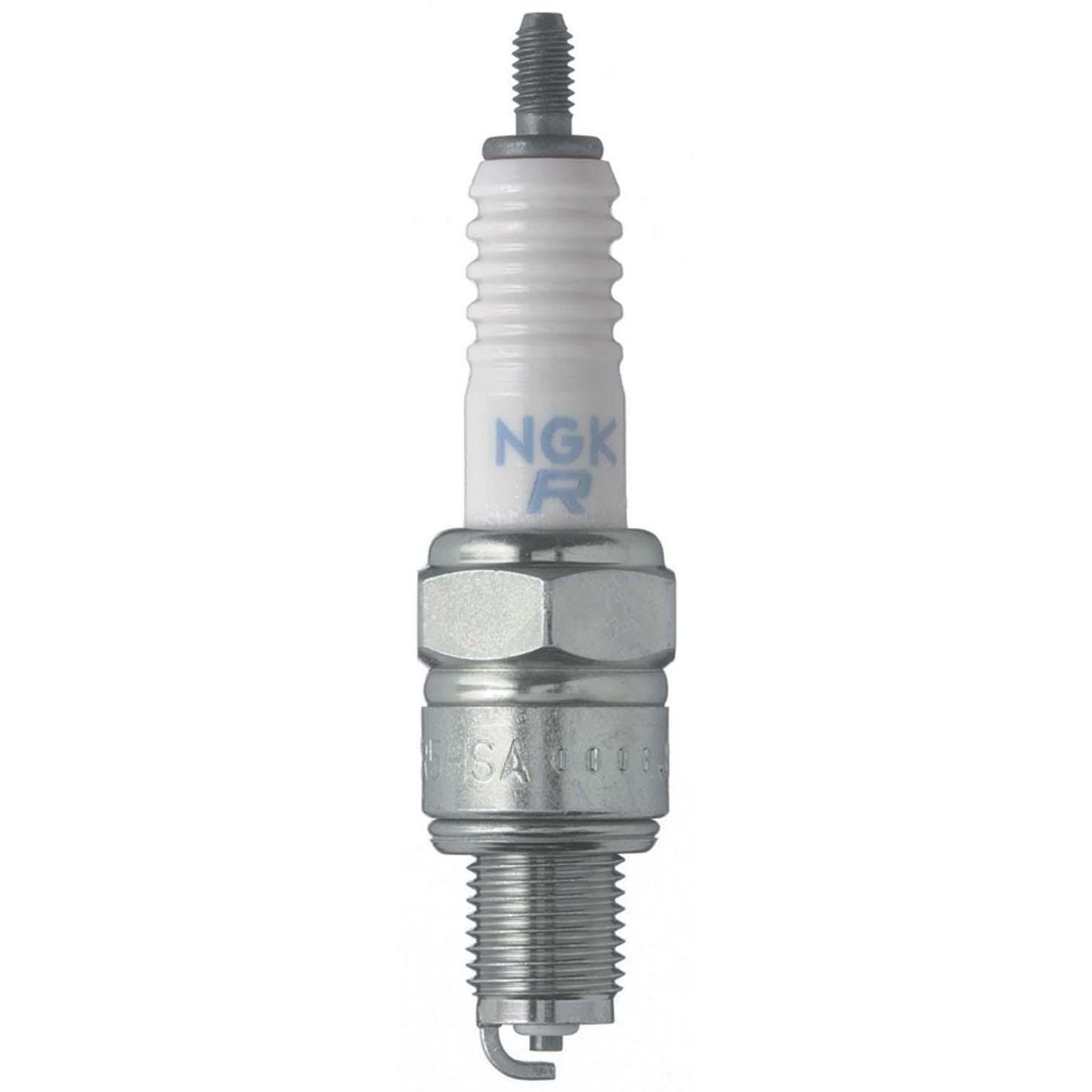 NGK Standard Spark Plug CR5HSA