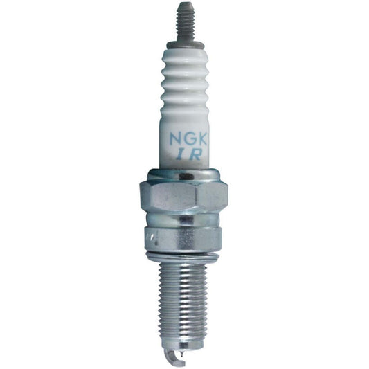 NGK Iridium Spark Plug CR8EIA-10