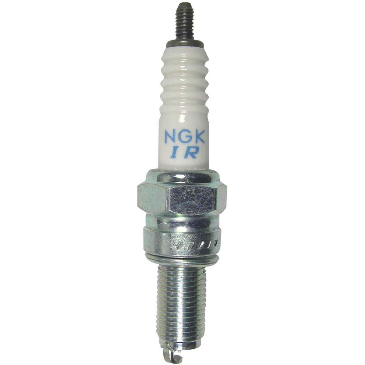 NGK Iridium Spark Plug CR9EIA-9