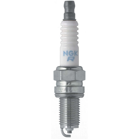NGK Resistor Spark Plug DCPR6E