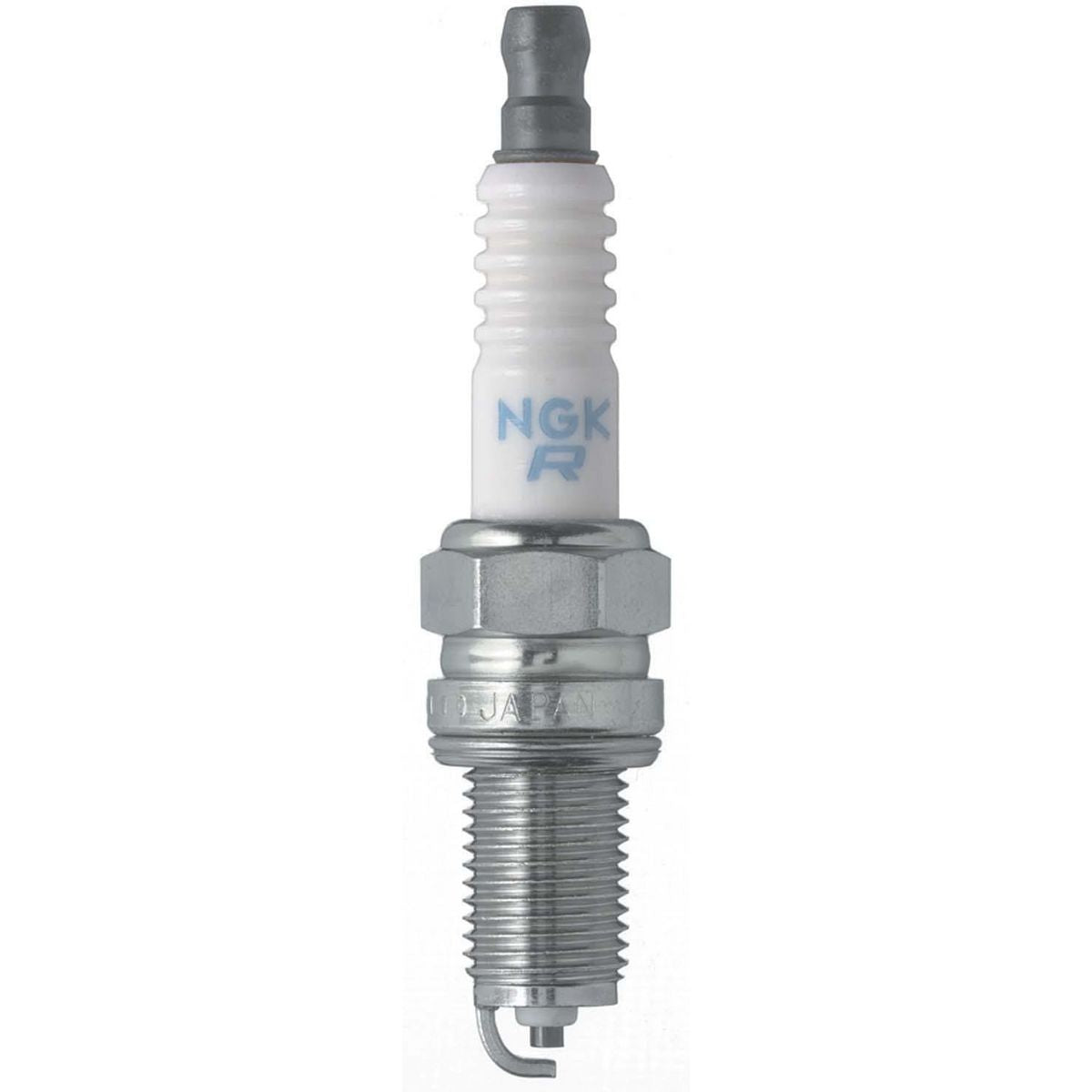 NGK Resistor Spark Plug DCPR6E