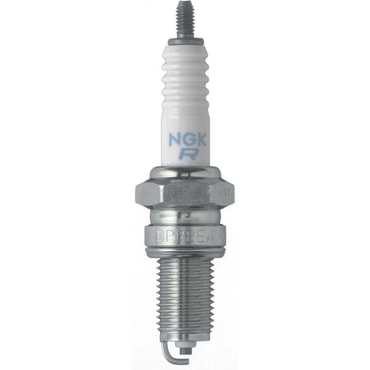 NGK Resistor Spark Plug DPR5EA-9