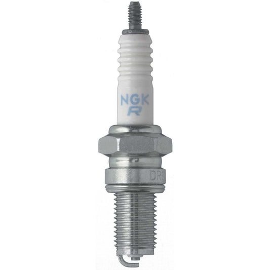 NGK Resistor Spark Plug DR7EB