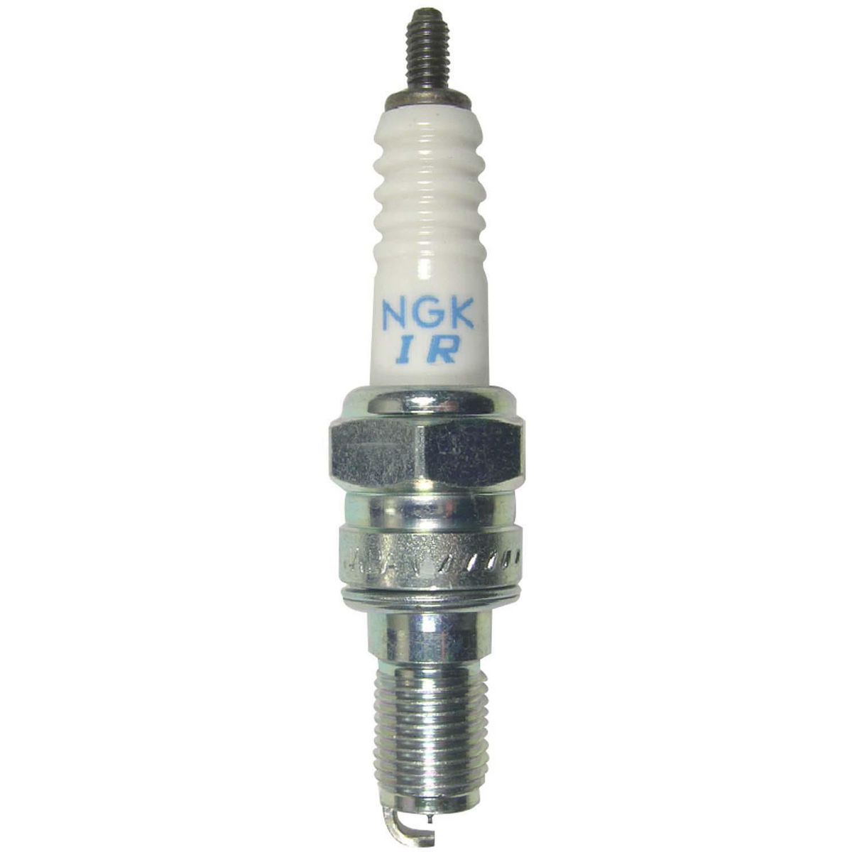 NGK Iridium Spark Plug IMR8C-9H