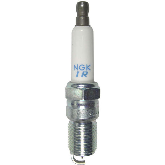 NGK Iridium Spark Plug ITR4A15