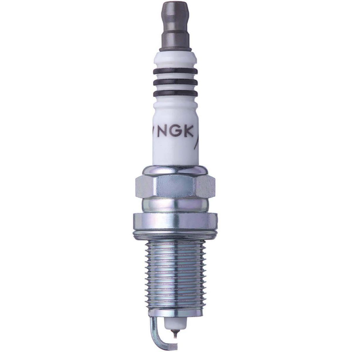 NGK Iridium Spark Plug IZFR5J