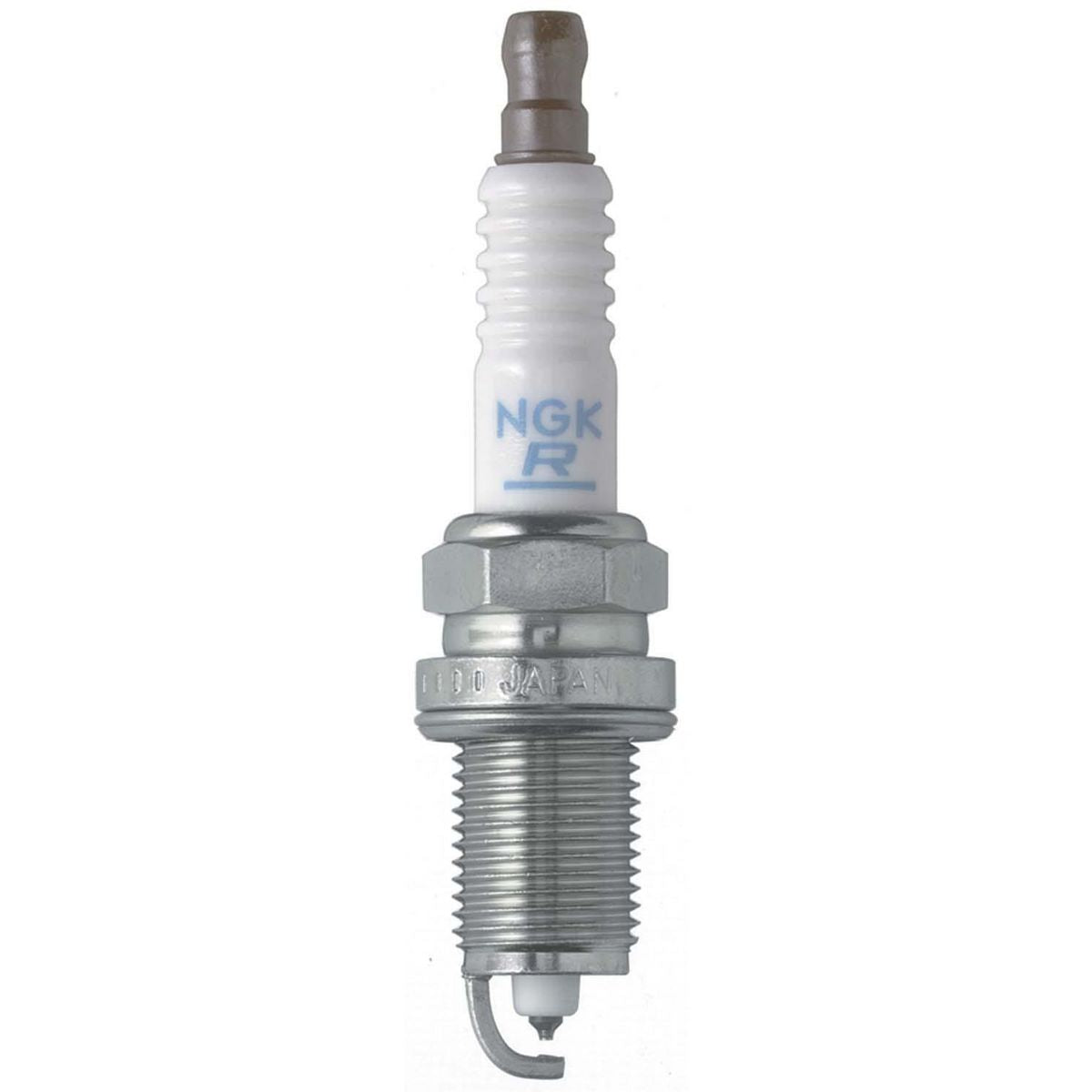 NGK Platinum Spark Plug PZFR6H