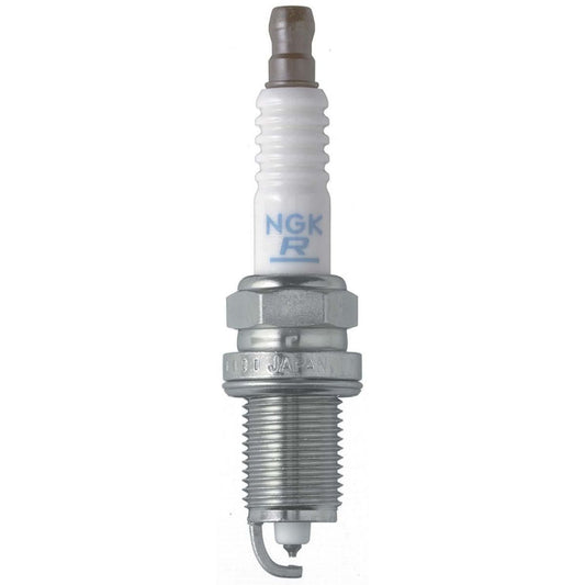NGK Platinum Spark Plug PZFR6H