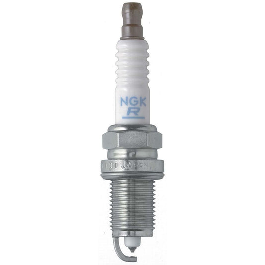 NGK Platinum Spark Plug PZFR7G-G