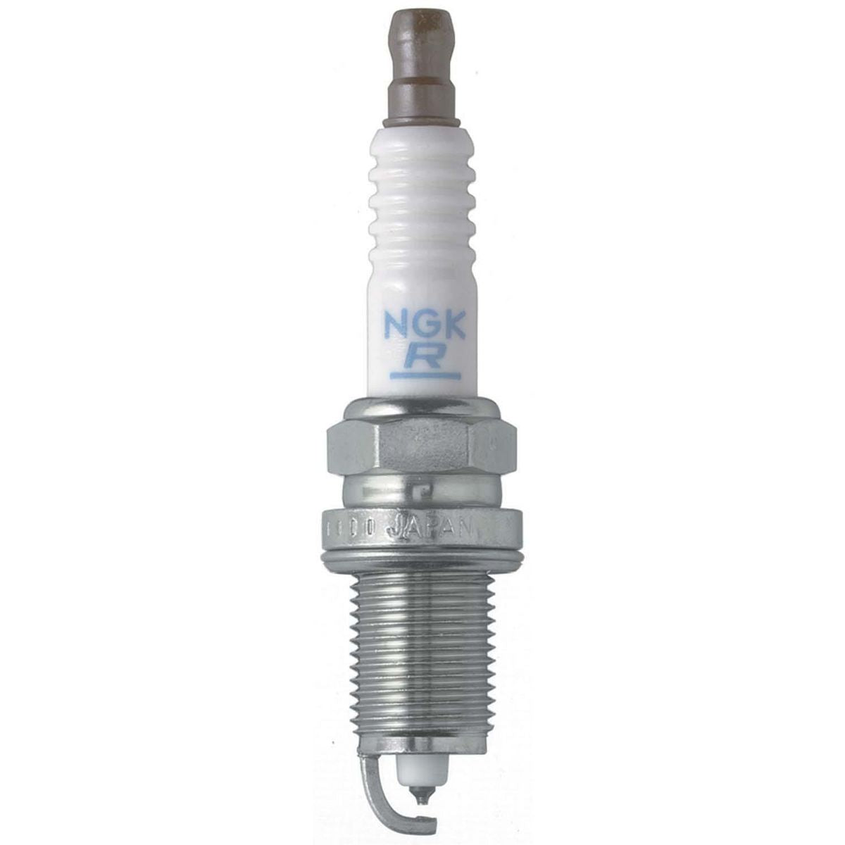 NGK Platinum Spark Plug PZFR7G-G