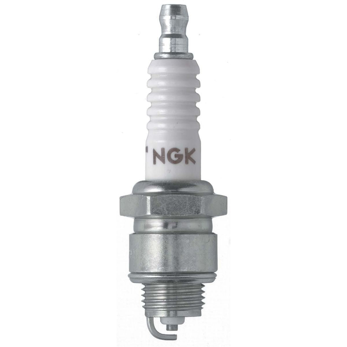 NGK Racing Spark Plug R5670-7
