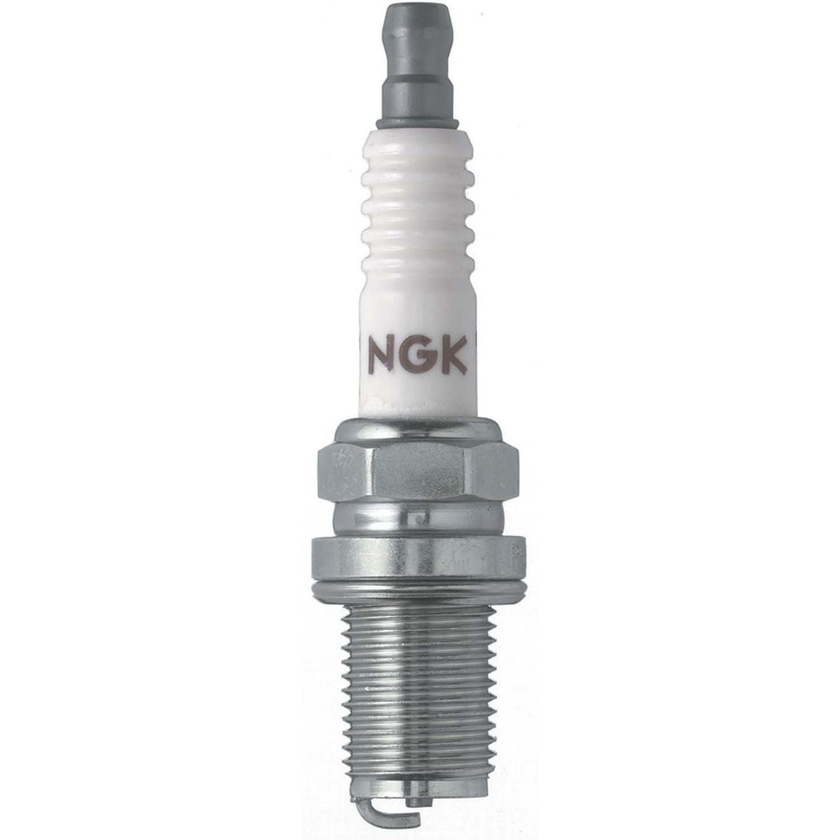 NGK Racing Spark Plug R5671A-7