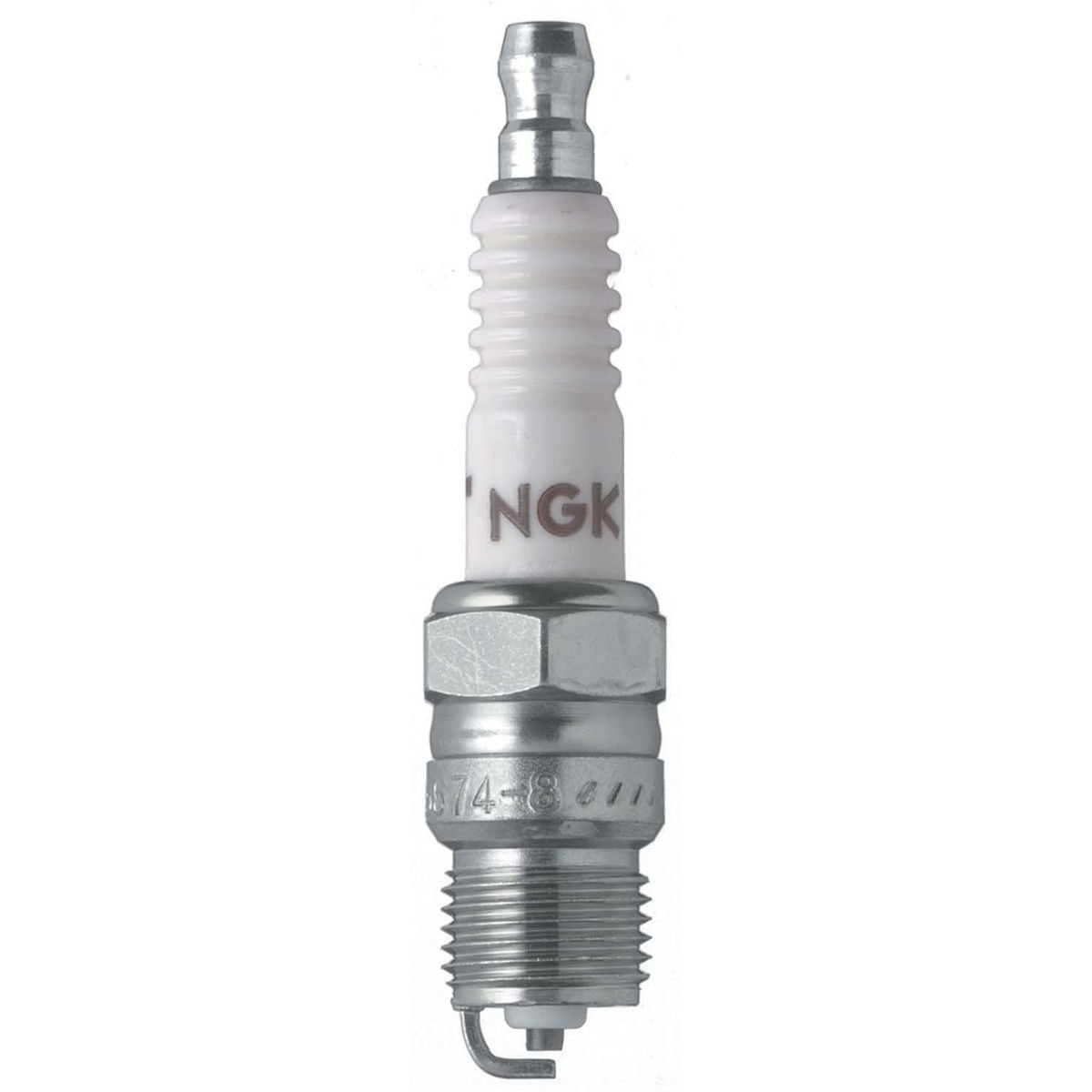 NGK Racing Spark Plug R5674-7