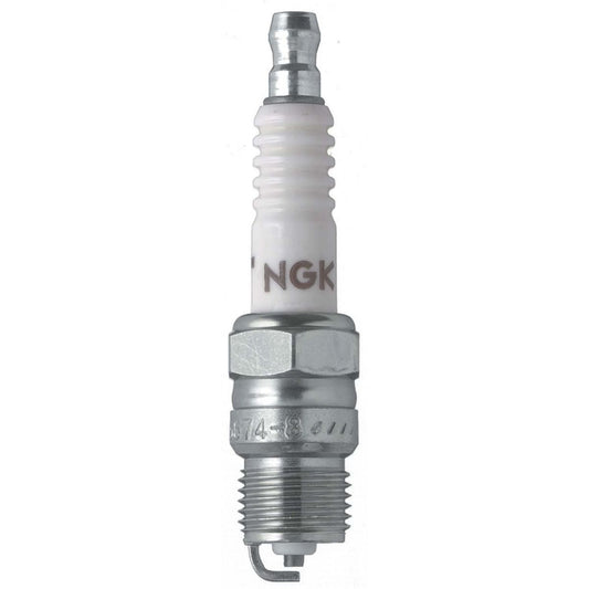 NGK Racing Spark Plug R5674-7