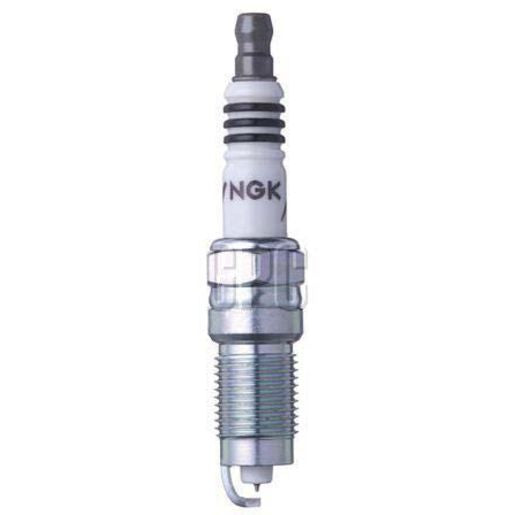 NGK Iridium IX Spark Plug TR5-1IX