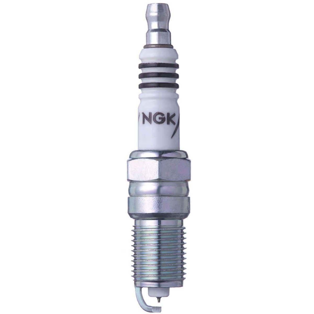 NGK Iridium IX Spark Plug TR8IX