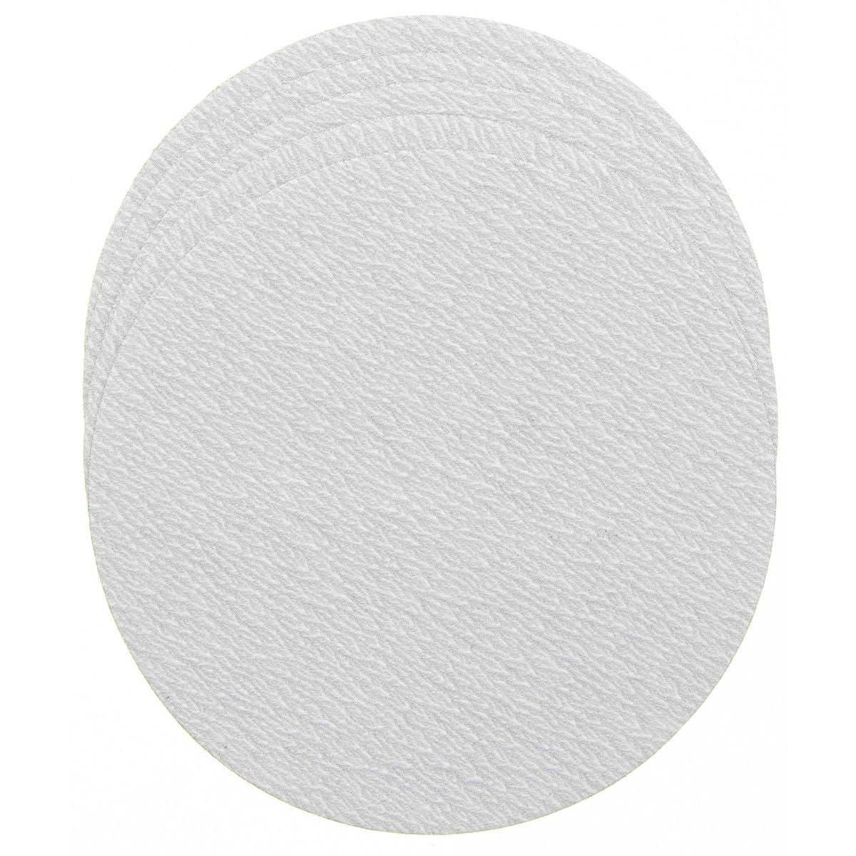 HiChem Sticky Discs 152Mm/6In 5Pk 180G DSDR180
