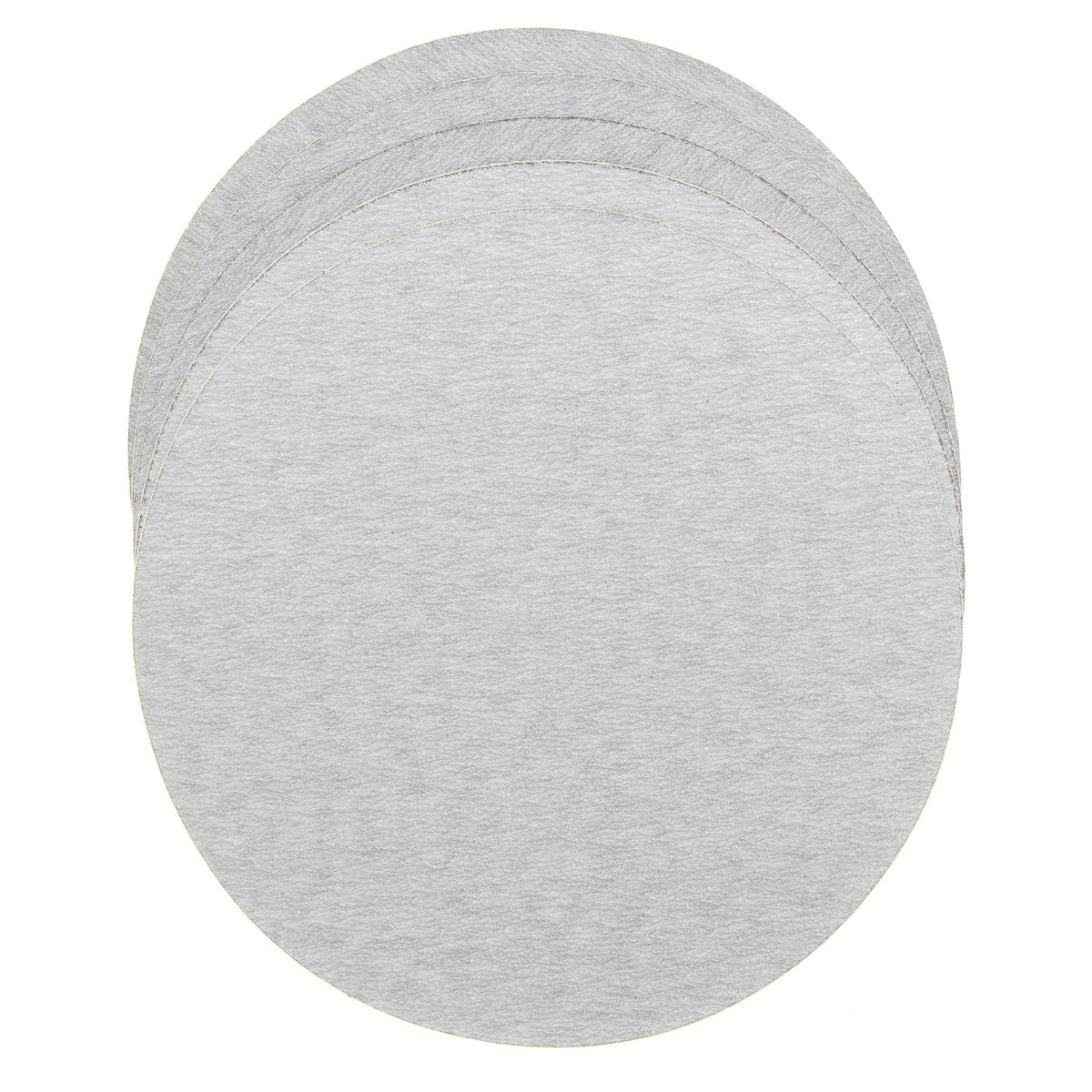 HiChem Sticky Discs 152Mm/6In 5Pk 240G DSDR240