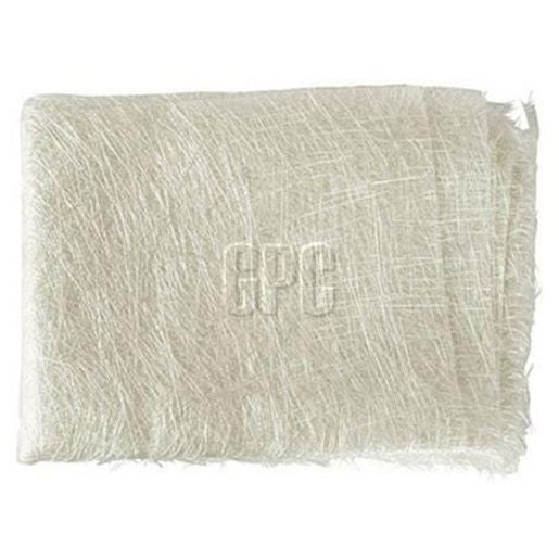 HiChem Motospray Fibreglass Matting FGM.5