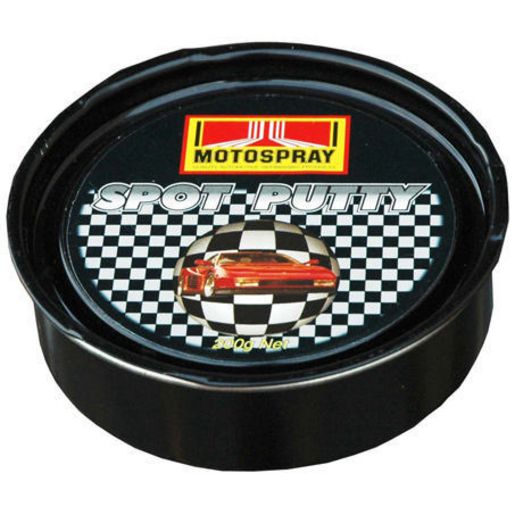 HiChem Motospray Spot Putty 150G SP200