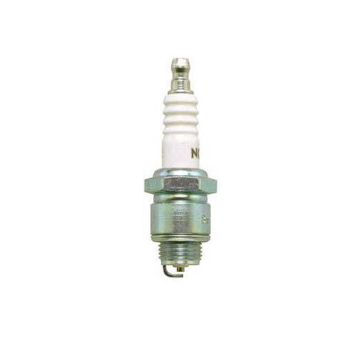 NGK Spark Plug B-2