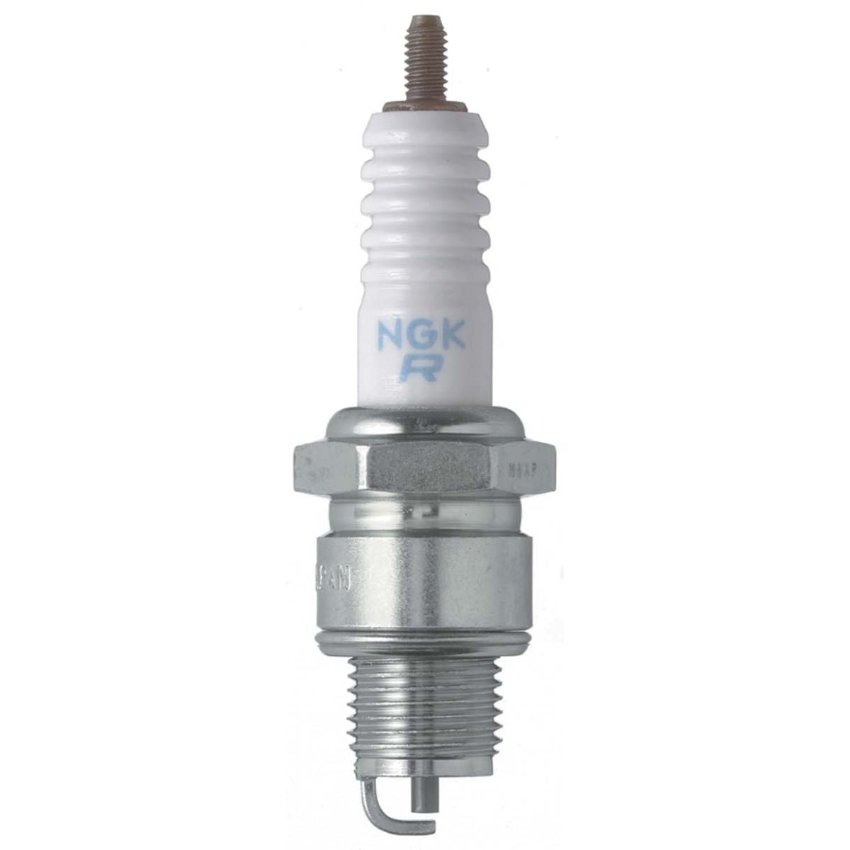 NGK Standard Spark Plug BR8HSA