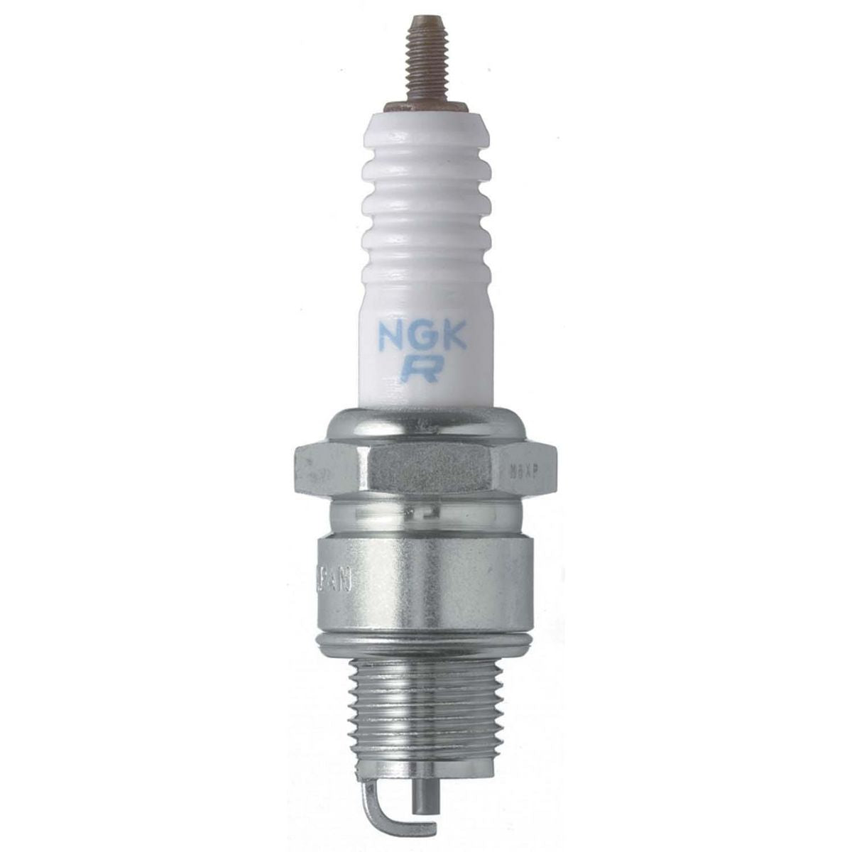 NGK Standard Spark Plug BR8HSA