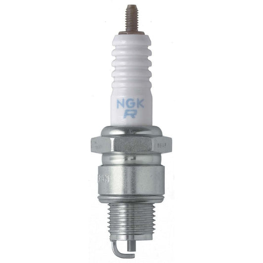 NGK Standard Spark Plug BR8HSA