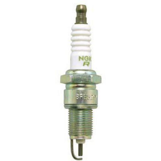 NGK Nickel Projected Spark Plug BRE529Y-11