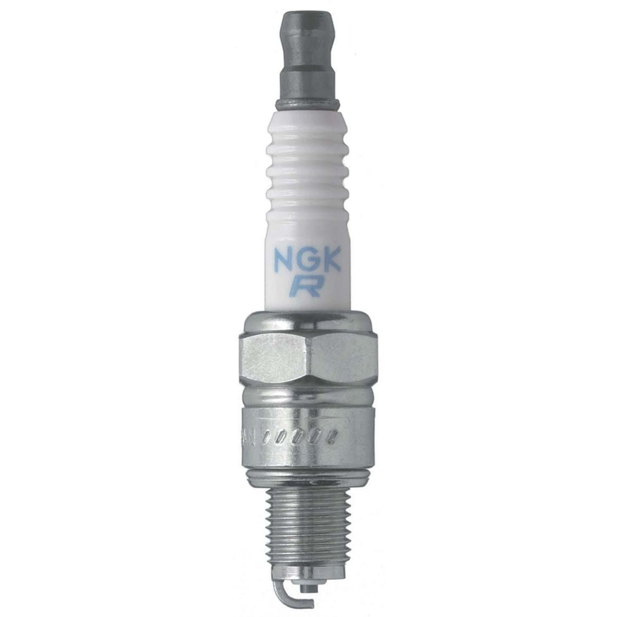 NGK Standard Spark Plug CR4HSB
