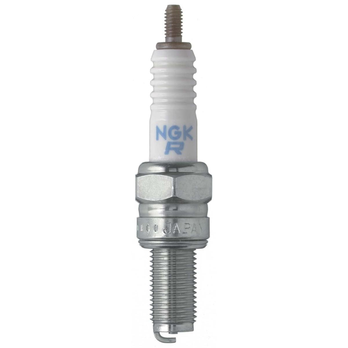 NGK Standard Spark Plug CR7E