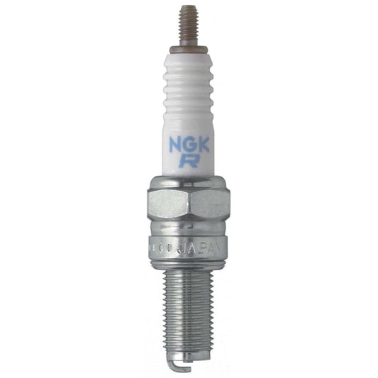 NGK Standard Spark Plug CR7E