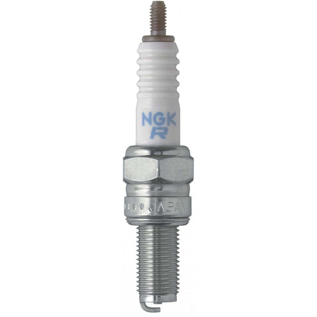 NGK Standard Spark Plug CR7E