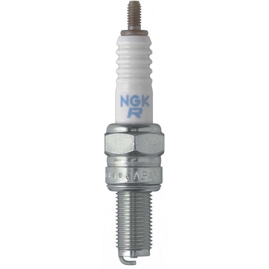NGK Standard Spark Plug CR7E