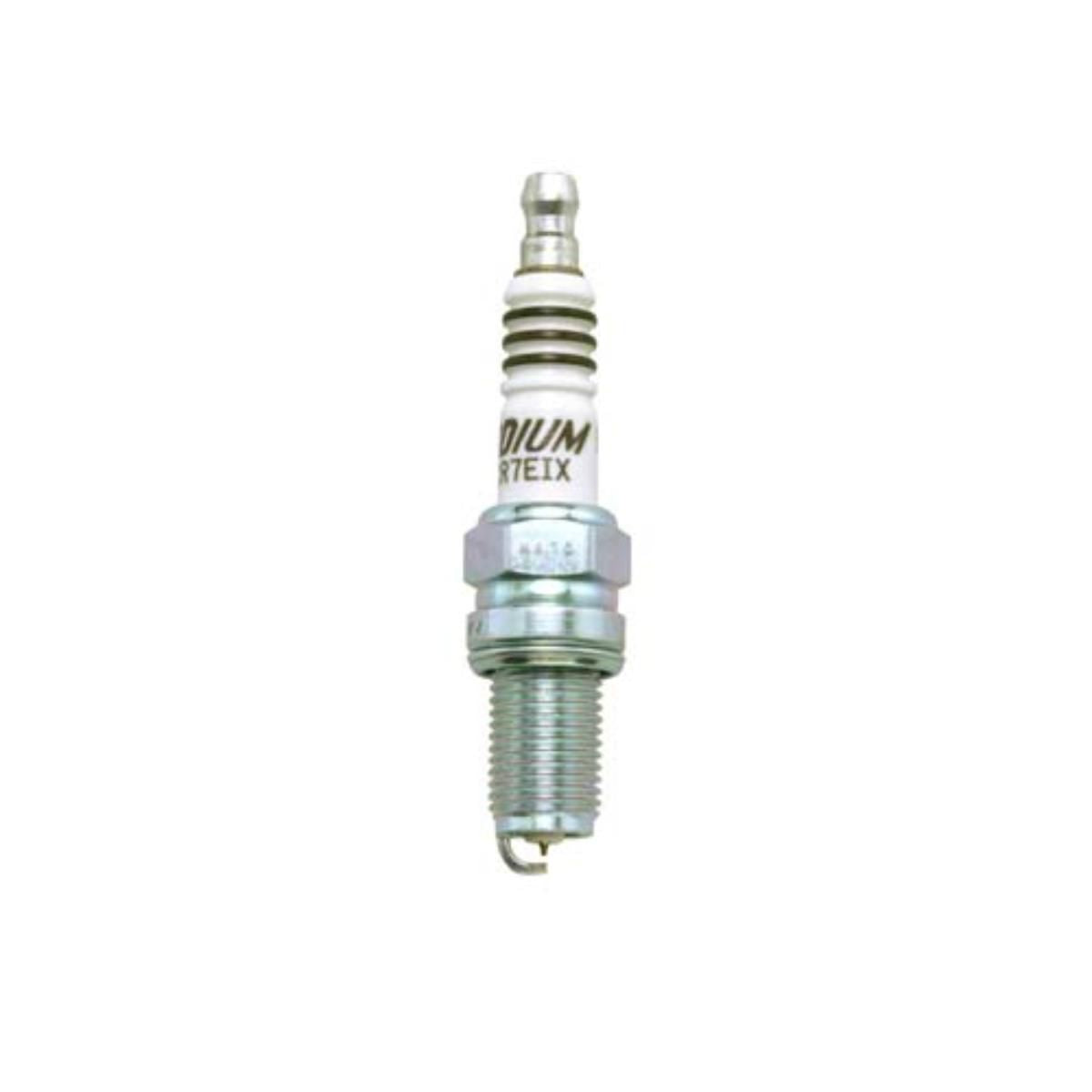NGK Iridium IX Spark Plug DCR7EIX