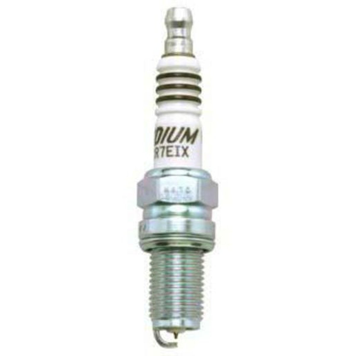 NGK Iridium IX Spark Plug DCR7EIX