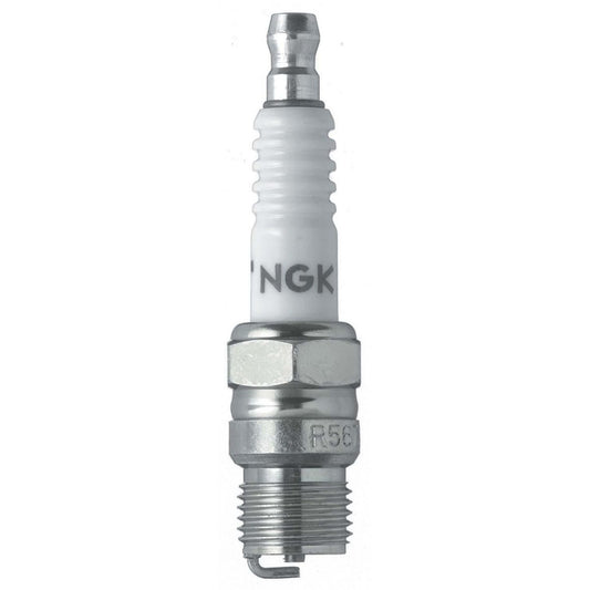 NGK Racing Spark Plug R5673-7