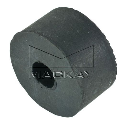 Mackay Shock Absorber Upper/ Lower Bush A1226