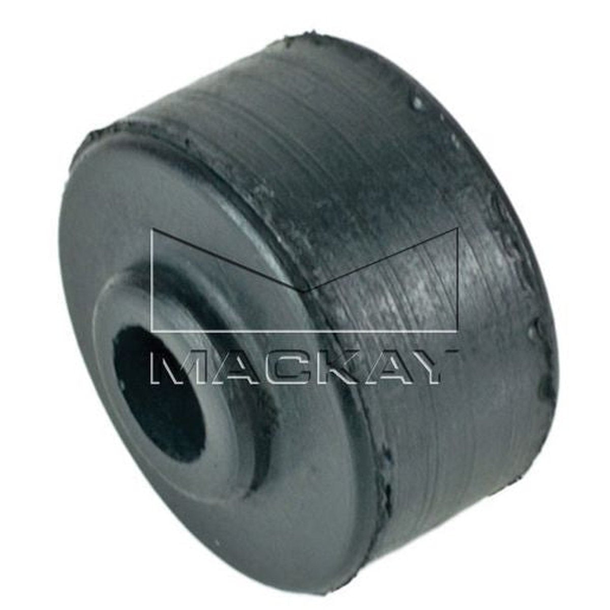 Mackay Strut Rod Bush Kit A775